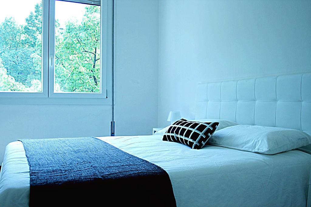 The Guesthouse Treviso Exterior photo