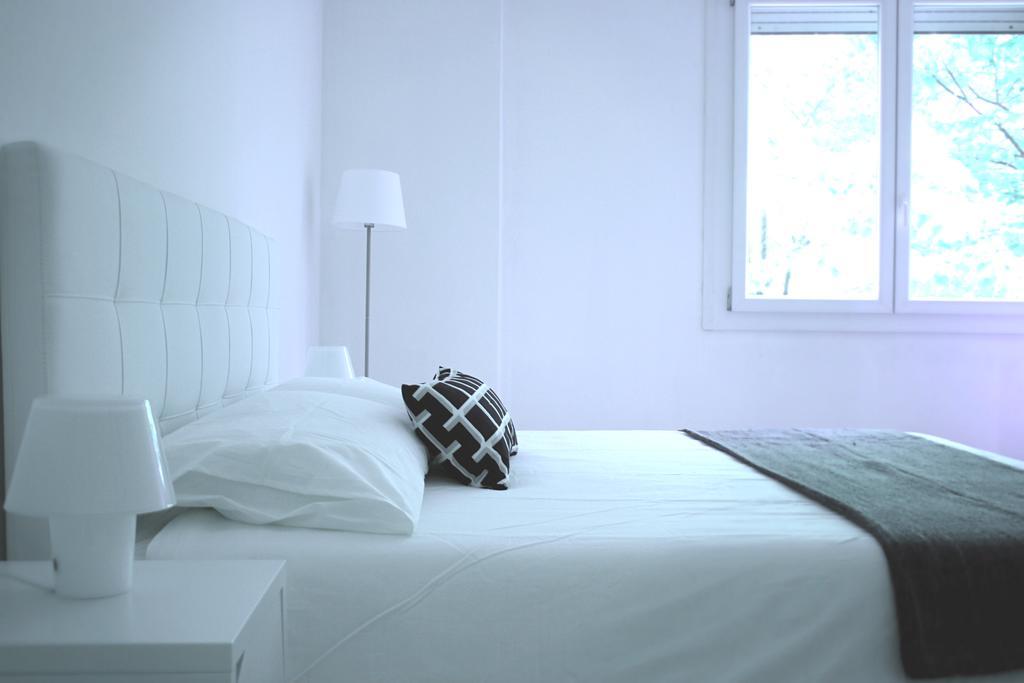 The Guesthouse Treviso Exterior photo