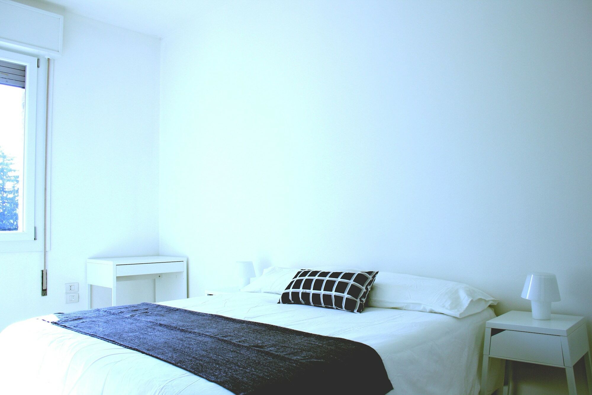 The Guesthouse Treviso Exterior photo